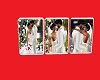 Hellz & Vashu Wedding A