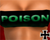 [RC] Poisontop