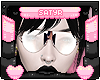 Mirror Aviator Shades