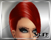 SLN Faketa RED