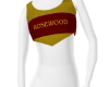 Rosewood Cheer K