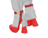 LM | HoHoHo Boots
