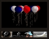 Animated Ballons/Eros