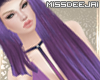 *MD*Gracia|Lavender