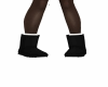 bootd noir kid