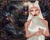 [!P] Verlov Series