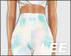 . Your Cloudy Day Pants!