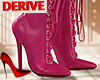 &eth;��&nbsp; DRV Exit Boots V2
