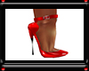 {*A} Valentine Heels SFT