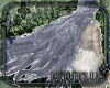 Wind Fairy Hair Anim v13