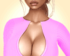 J | Milla Pink HSS