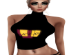 Kis Blk Tank
