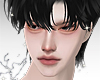 ✧ nox xio
