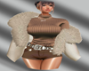 coats jacket beige