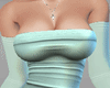 SEXY DRESS