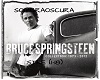 BruceSpringsteen-Streets