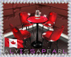 :A: Canada Club Seats