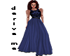 -SWD- Vicky Ball Gown BB