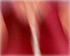 Pearl Red-Black