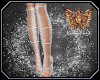 [ang]Glitz Heels B