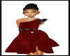 TT VALENTINE KIDS DRESS1