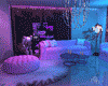 5H Poseles Chill Room