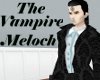 The Vampire Meloch
