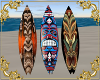 ~LS~ Surf Boards