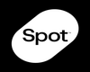 Radio Spot