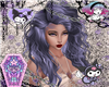 |TS| Girly Goth Rae V2.5