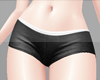 Leggings Shorts
