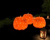 IMI Hallows Pumpkins