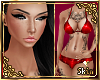 !C Che Skin v6 Honey
