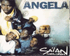 Angela-Saian Supa Crew