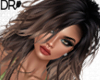 DR- Isabell truffle hair