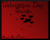 Valentines day card v1