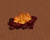 [KJ] Roarin Fire
