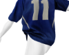 #11