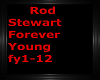 forever young fy1-12