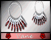 [V1] Kalina Earrings