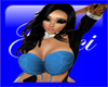  ON DECK MINAJ