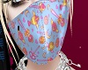 sailor moon mask2