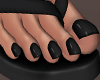 BLACK FLOPS