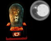 Lion's Throne v2