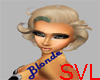SVL*Monroe Blonde