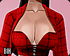 CH@NEL Fall Set