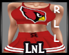Cardinals RLL