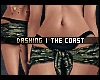 .Cst: Camo Wrap XXL.