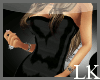 {LK}Got it Get it Dress