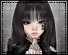 ✮ Mabel - Brown